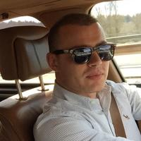 Отзыв от Василий - виза ДТВ