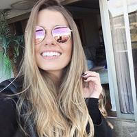 Отзыв от Диана - Виза Destination Thailand